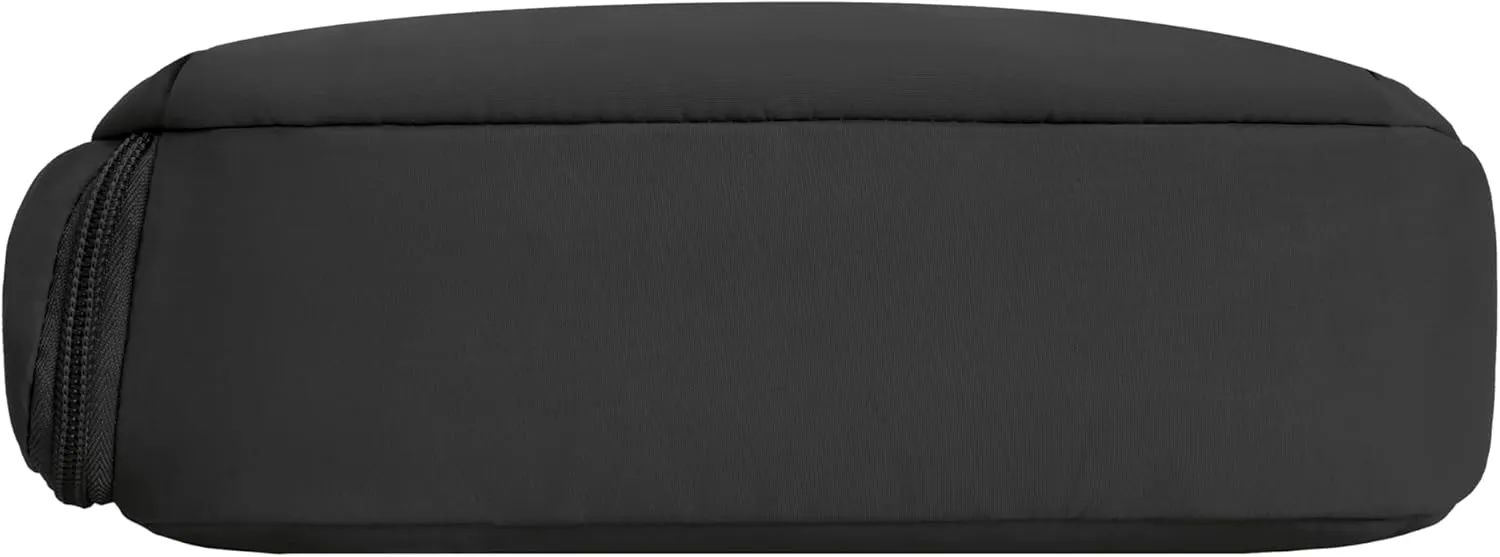 Travelon Anti-theft Roam Medium Crossbody