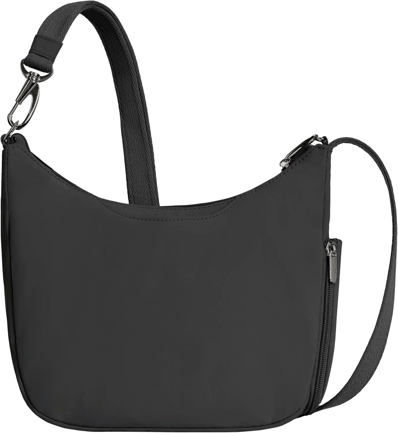 Travelon Anti-theft Roam Medium Crossbody