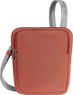 Travelon Anti-theft the Voyages Slim Crossbody