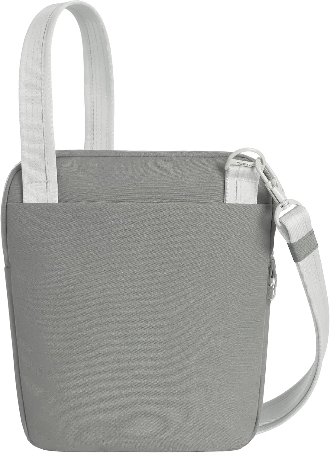 Travelon Anti-theft the Voyages Slim Crossbody