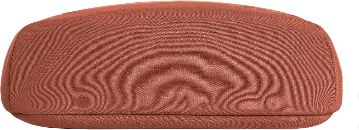 Travelon Anti-theft the Voyages Slim Crossbody