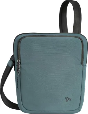 Travelon Anti-theft the Voyages Slim Crossbody