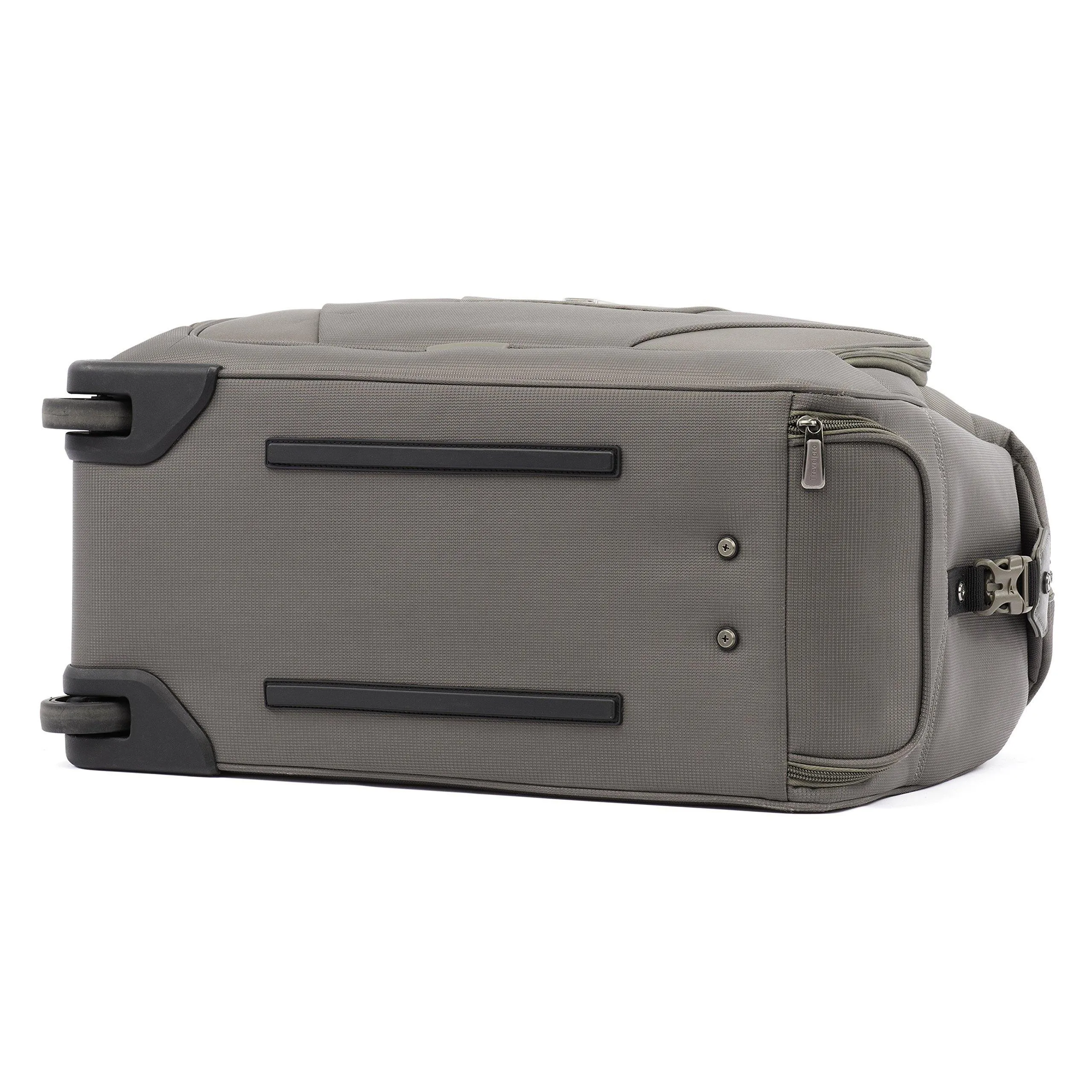 TravelPro Maxlite 4 Rolling Carry-On Duffel