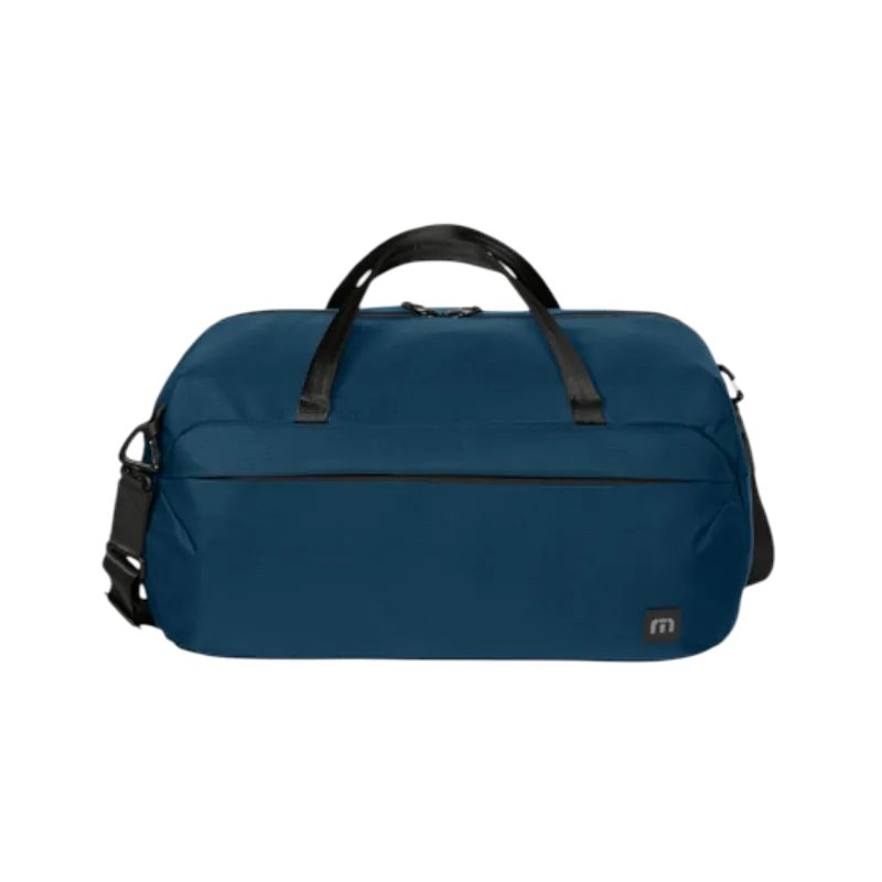 TravisMathew Lateral Duffel