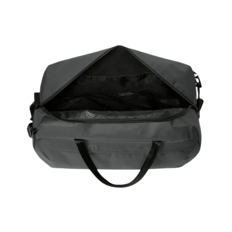 TravisMathew Lateral Duffel