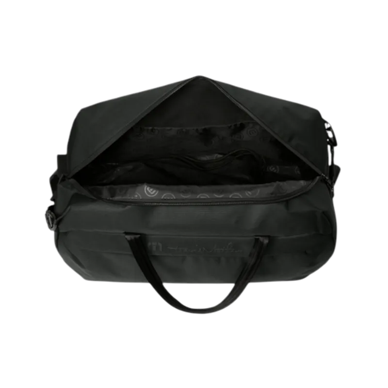 TravisMathew Lateral Duffel