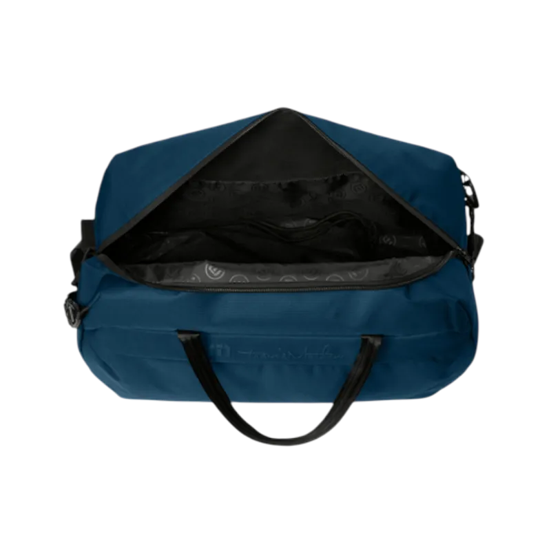 TravisMathew Lateral Duffel