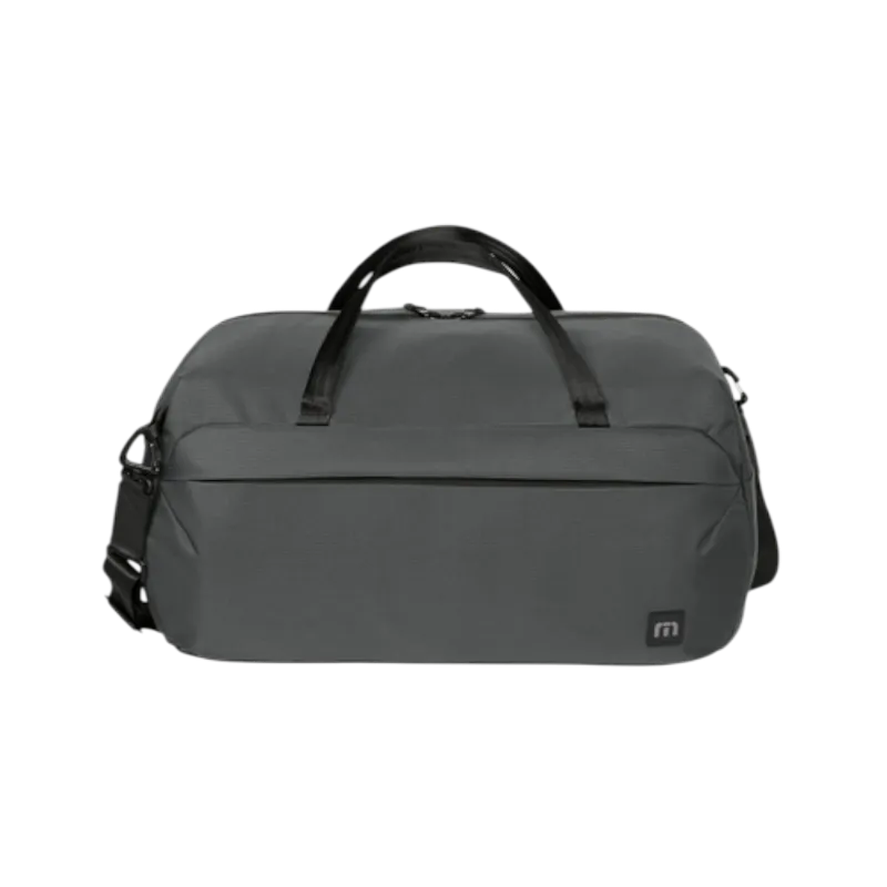 TravisMathew Lateral Duffel