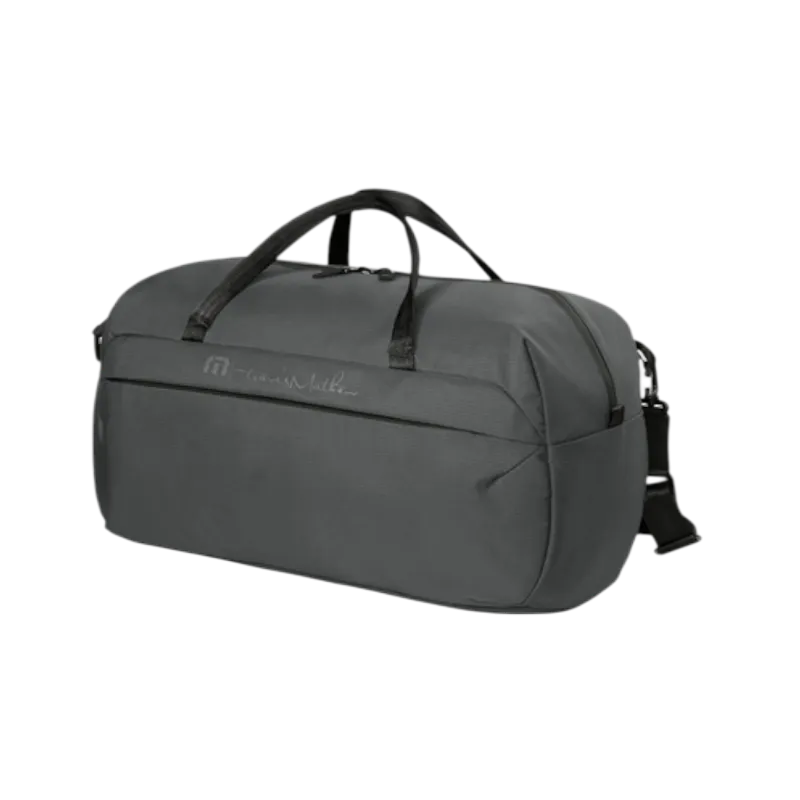 TravisMathew Lateral Duffel