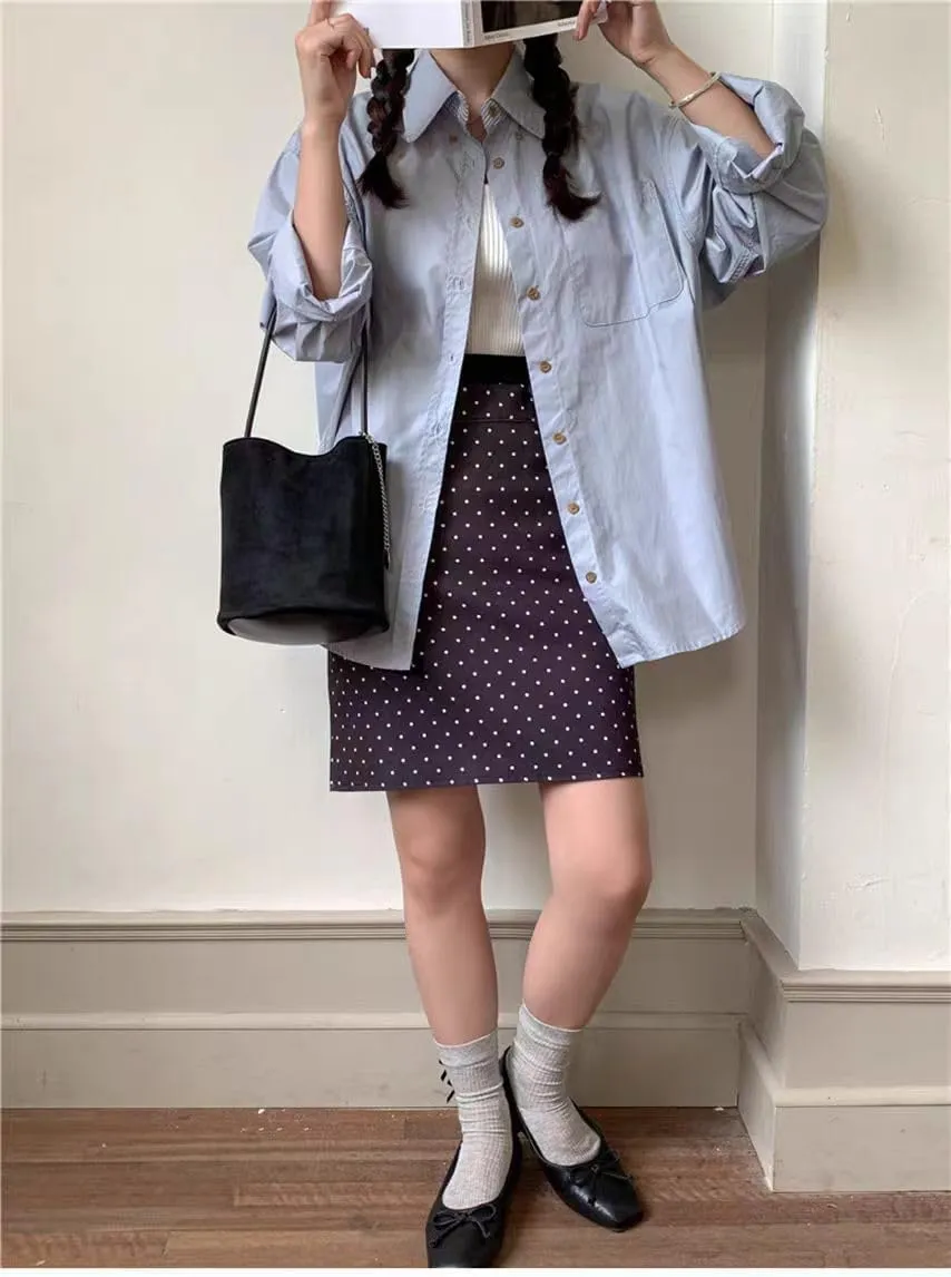 Trendy Suede Hobo Bags for Women Faux Suede Bucket Shoulder Bag Retro Slouchy Work Bag Top-handle Small Tote Handbag