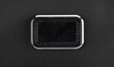 TUMI Alpha Large Split 2 Wheel Duffel