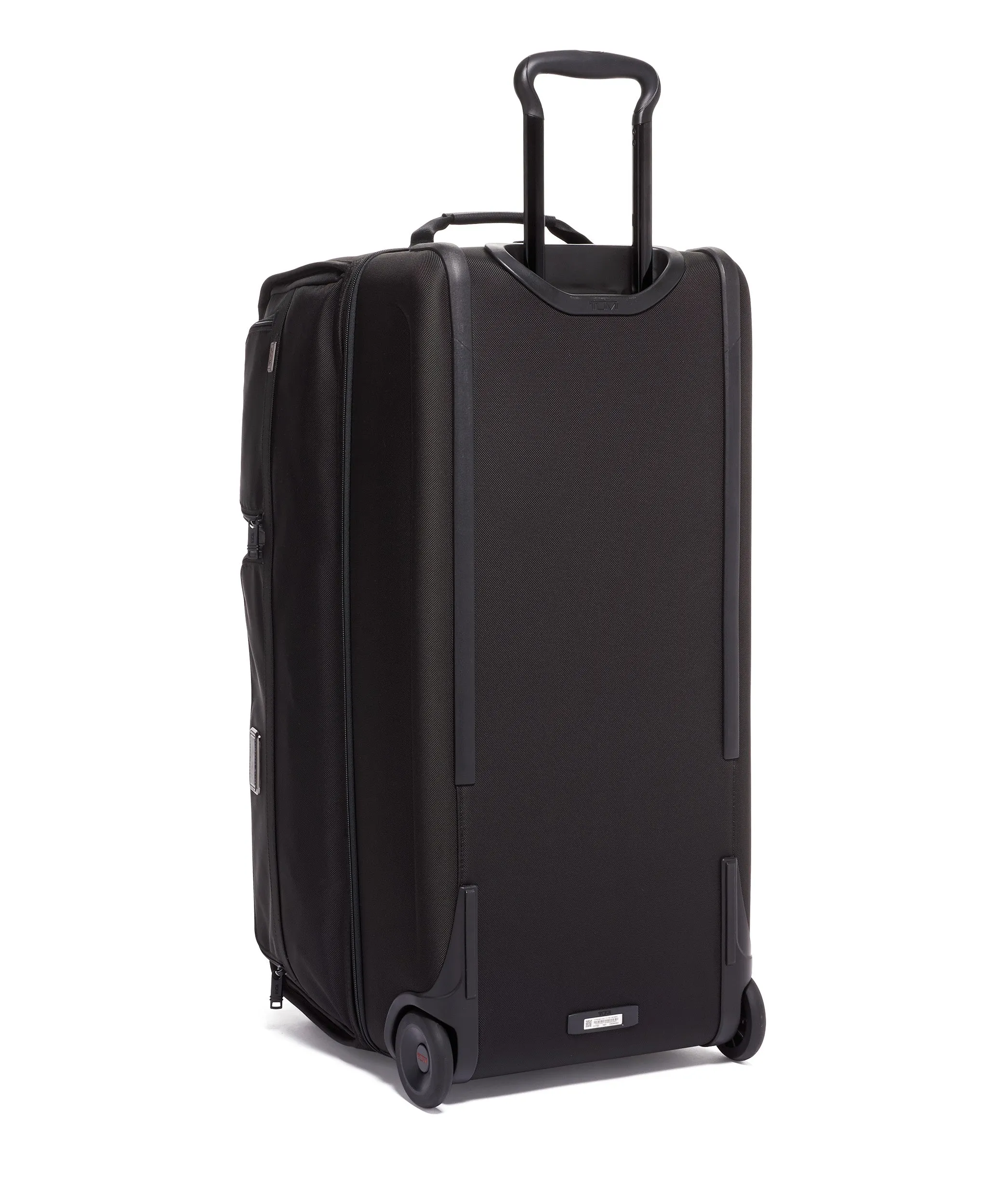 TUMI Alpha Large Split 2 Wheel Duffel