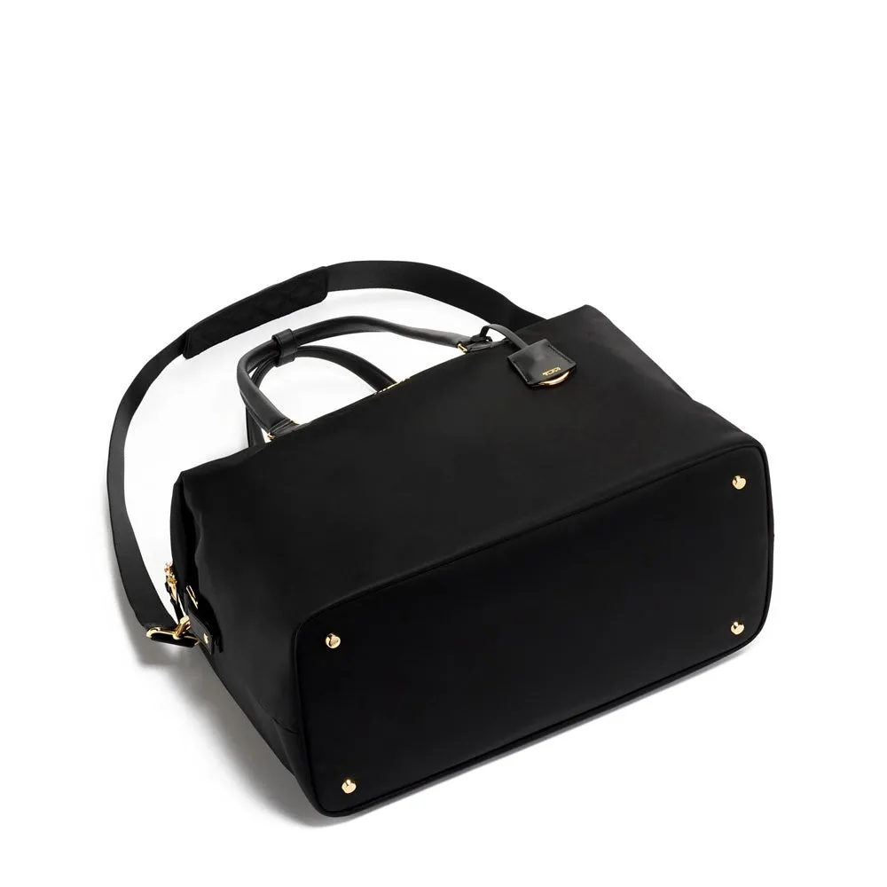 TUMI Voyageur Wynne Weekender