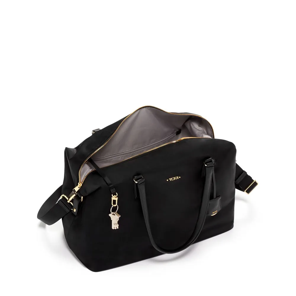 TUMI Voyageur Wynne Weekender