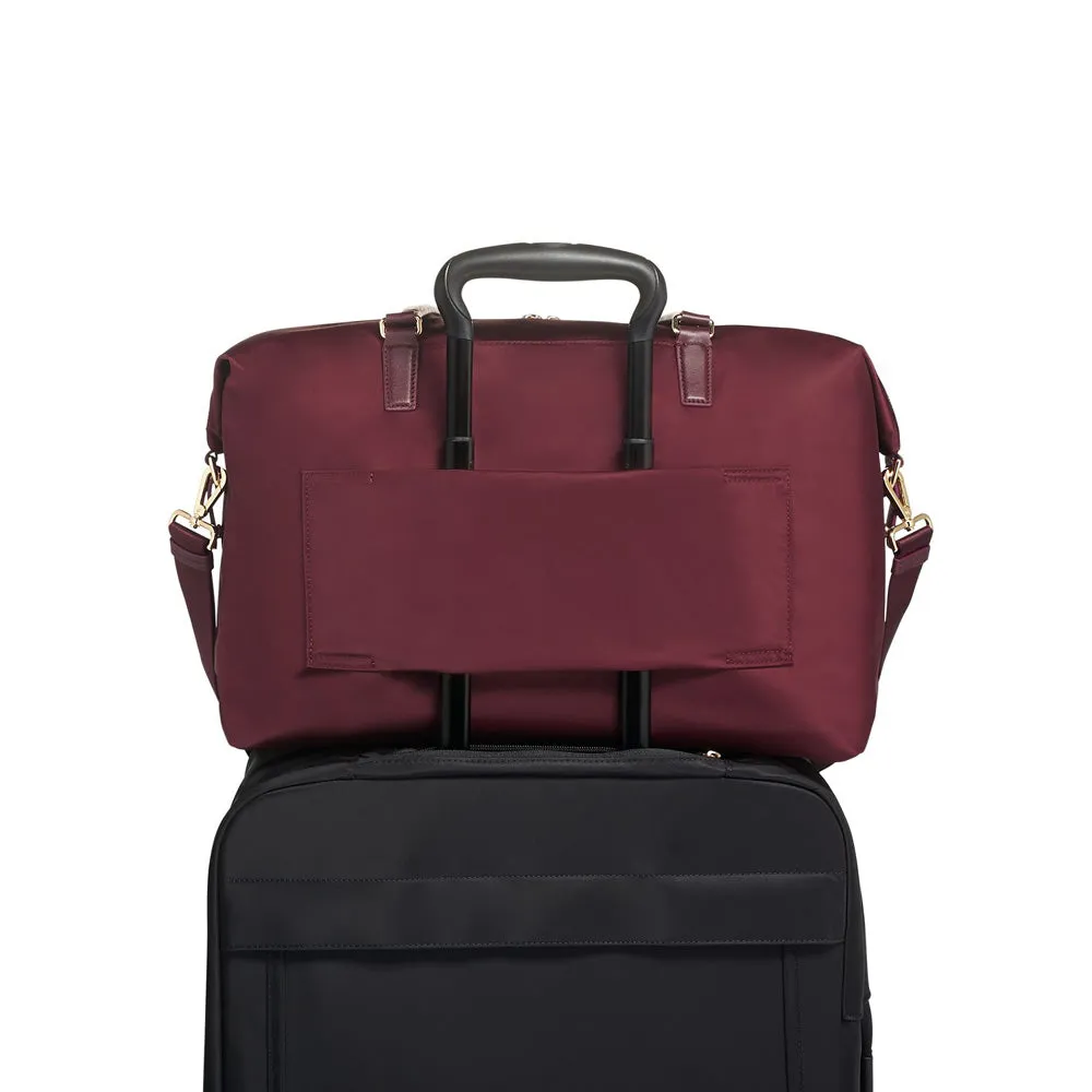 TUMI Voyageur Wynne Weekender