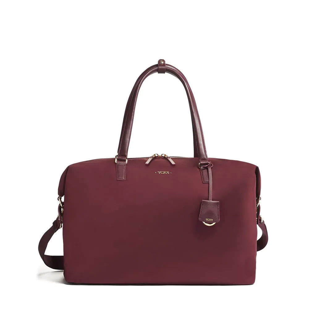 TUMI Voyageur Wynne Weekender