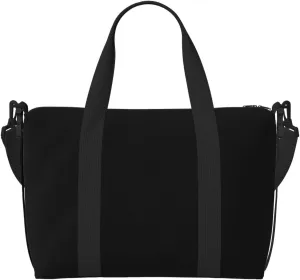 Turtle，Shell Algae Starfish Coral Travel Bag Weekender Bags for Women Men Carry on Overnight Bag Tote Bag Yoga Gym Bag With Adjustable Straps for Gym, Work, Personal Items