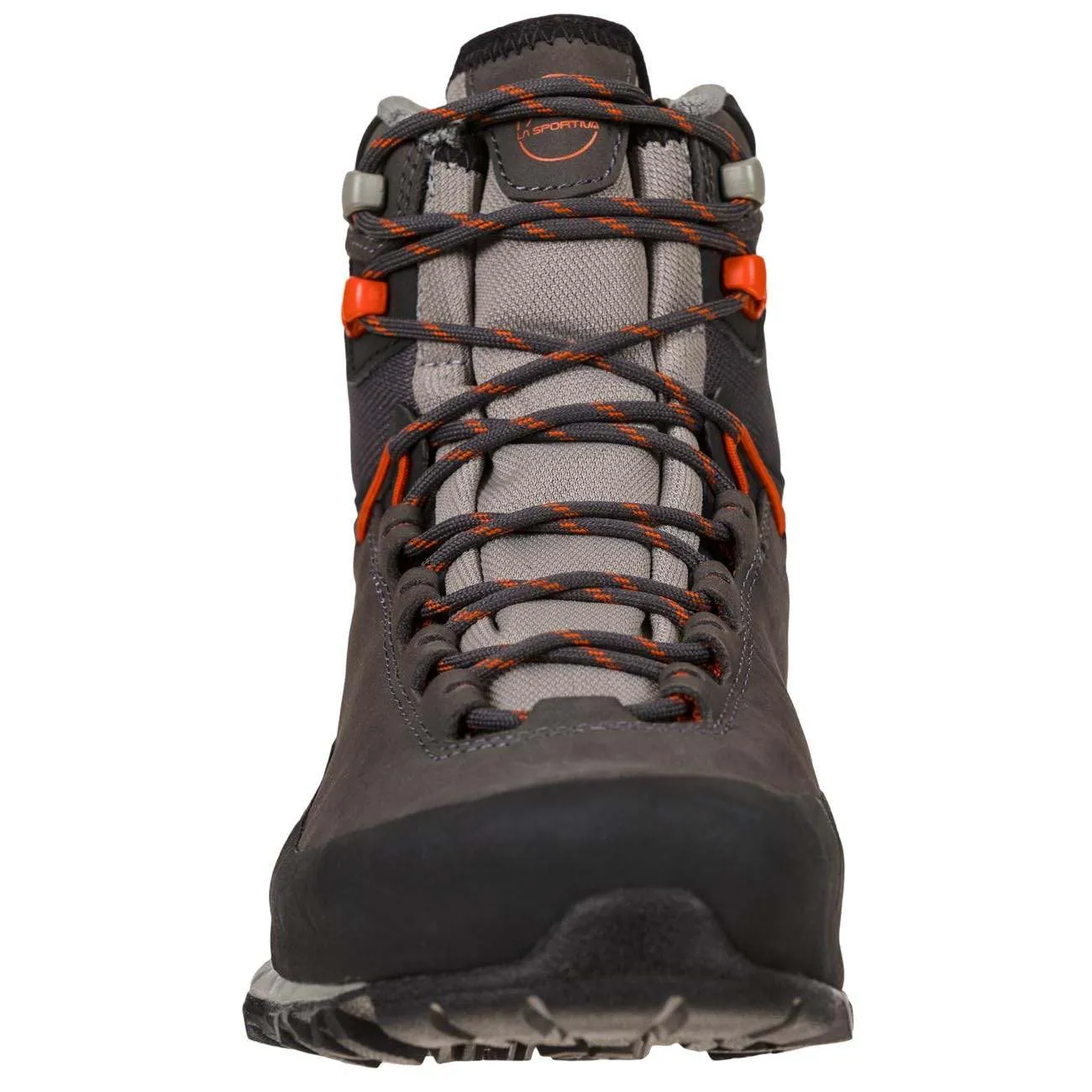 TX5 Woman GTX