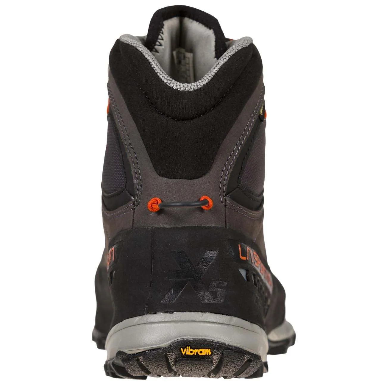 TX5 Woman GTX