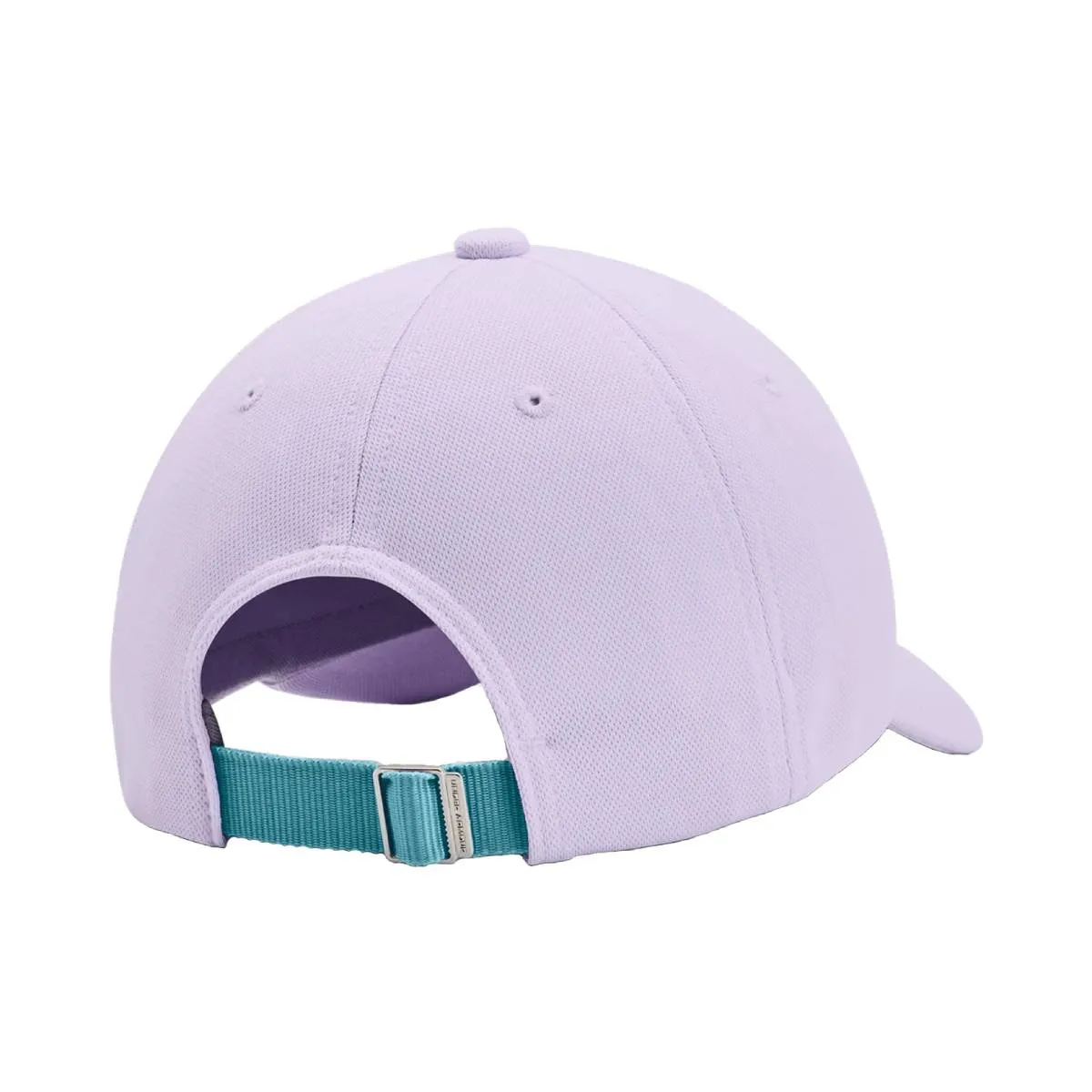 Under Armour Girls' Blitzing Adjustable Cap