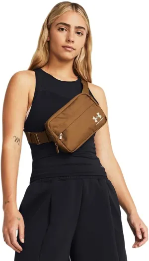 Under Armour Loudon Crossbody Waist Bag