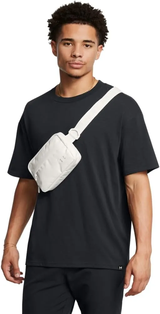 Under Armour Loudon Crossbody Waist Bag