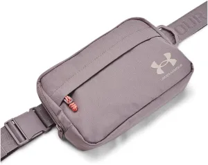 Under Armour Loudon Crossbody Waist Bag