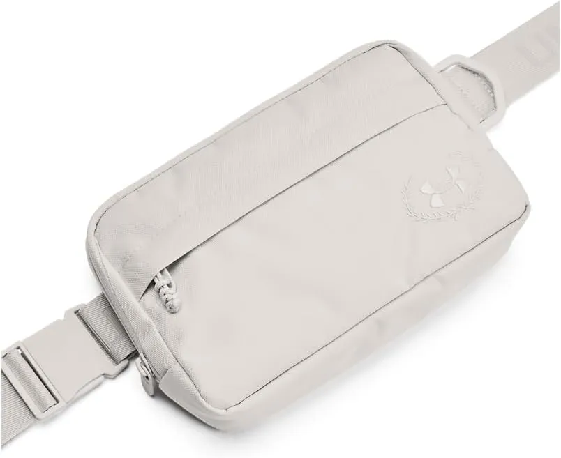 Under Armour Loudon Crossbody Waist Bag