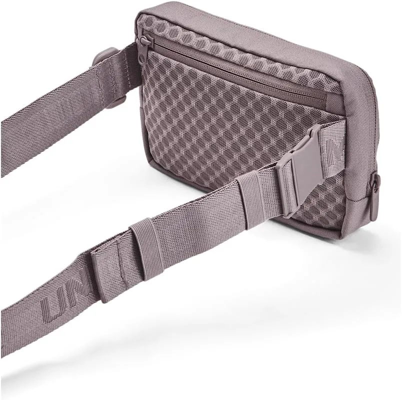 Under Armour Loudon Crossbody Waist Bag