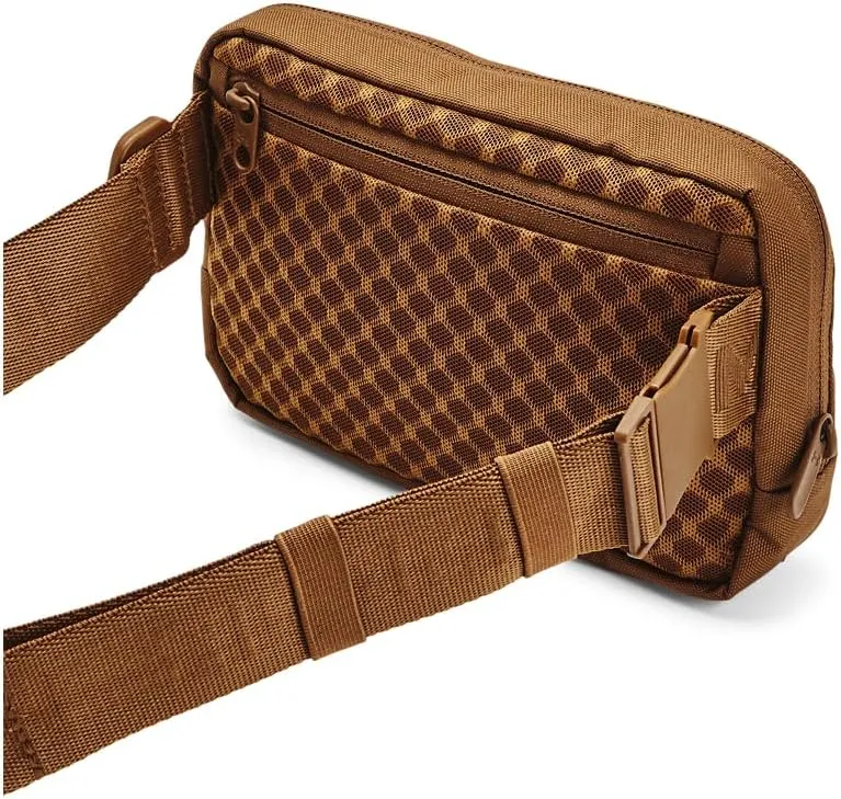 Under Armour Loudon Crossbody Waist Bag
