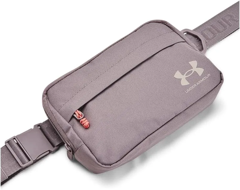 Under Armour Loudon Crossbody Waist Bag