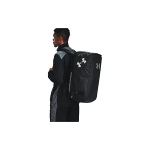 Under Armour Unisex Contain Duo Md Duffle
