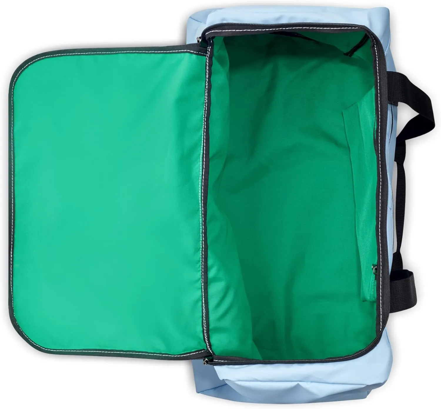 United Colors of Benetton Now Duffle Bag