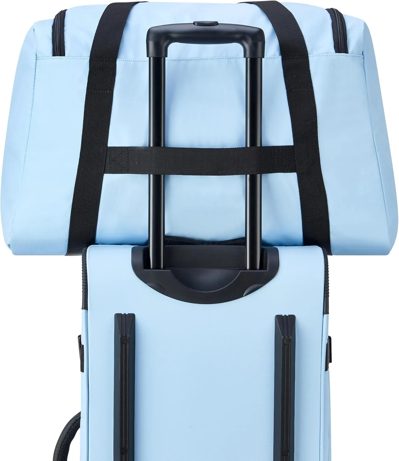 United Colors of Benetton Now Duffle Bag