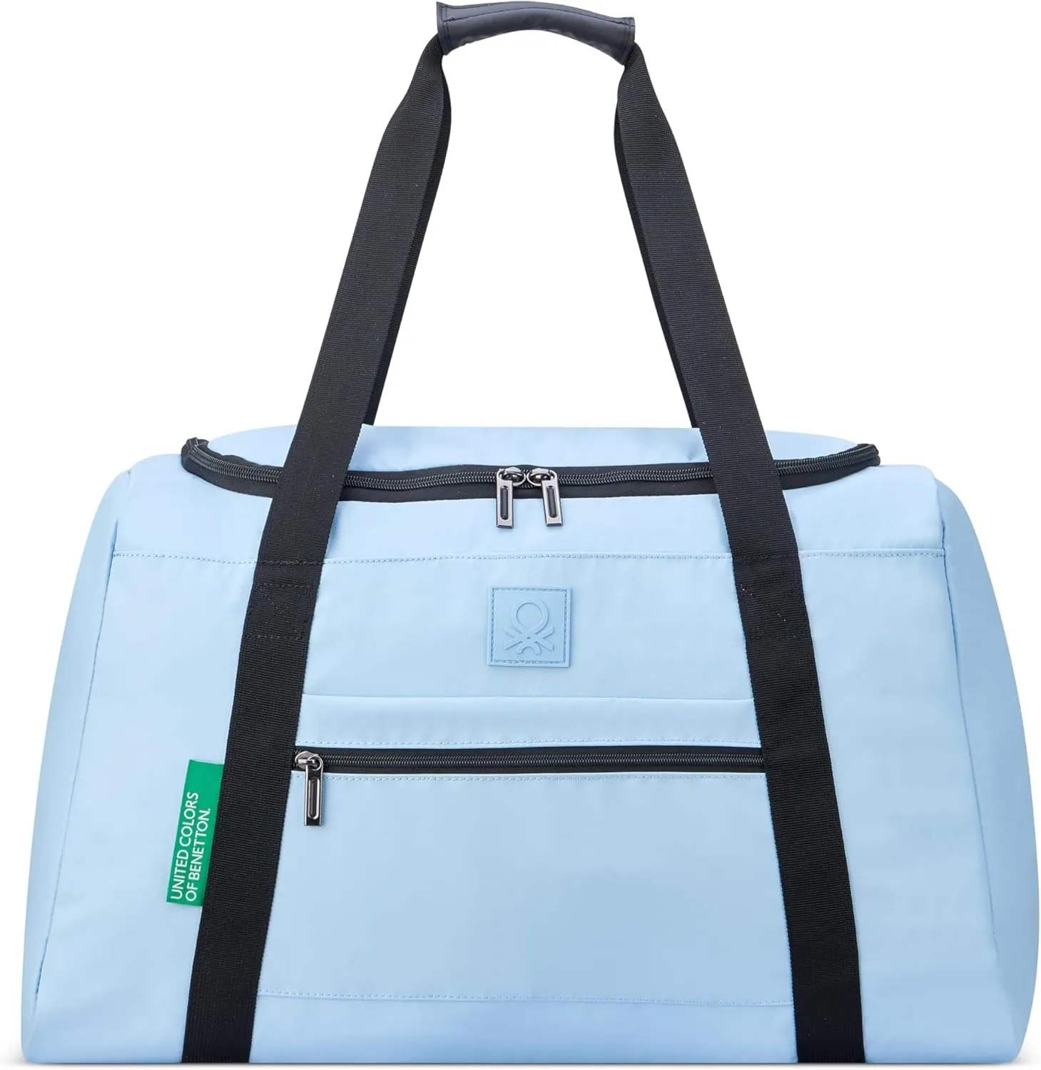 United Colors of Benetton Now Duffle Bag