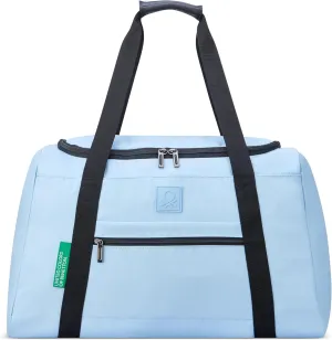 United Colors of Benetton Now Duffle Bag