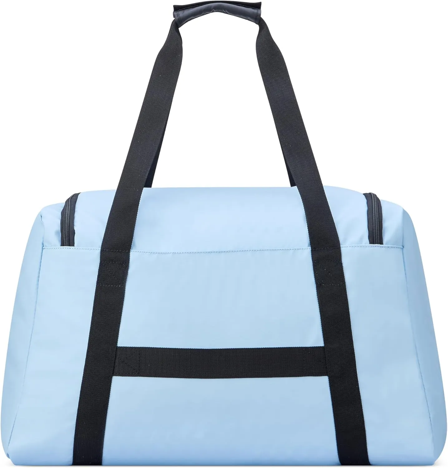United Colors of Benetton Now Duffle Bag