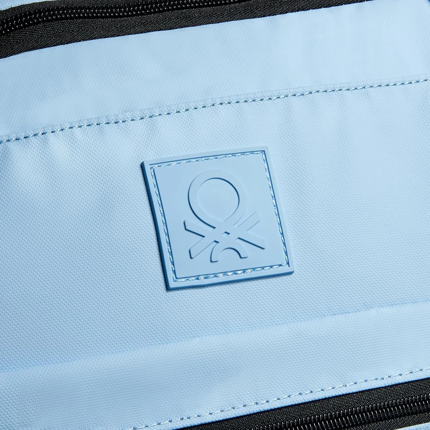 United Colors of Benetton Now Duffle Bag