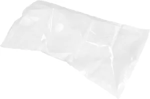 Unomor Compression Bags for Clothing Storage Sealer Bags Space Saving Design for Travel Home Organization with Strong Sealing Effect