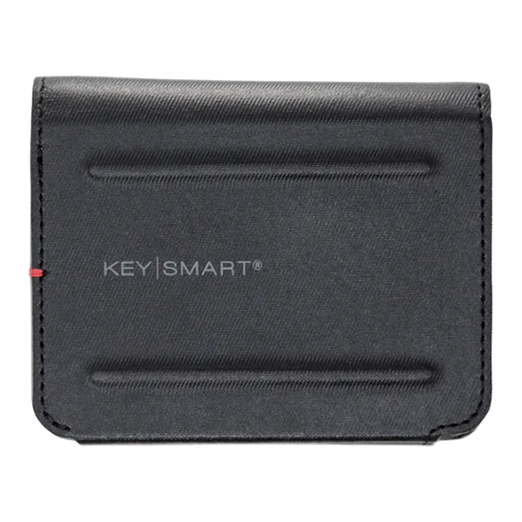 Urban Union Bi-Fold Wallet