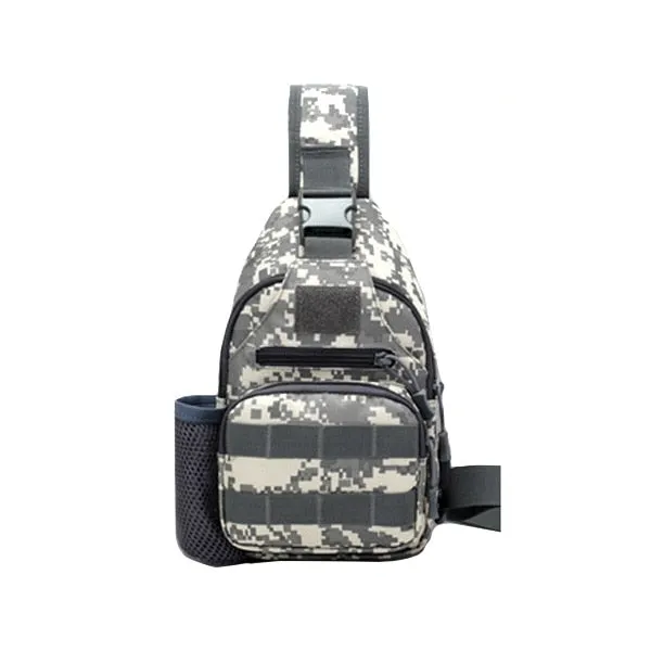 USB Camping Trekking 600D Travel Bag Hiking Guaranteed protection Bags Utility Outdoor Bag Army Shoulder Tactical Military Backpack Waterproof Waterproof Camping