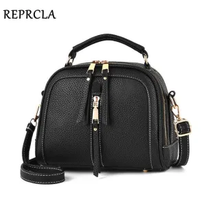 Valentine's Day discount Designer Bag Advanced Women Luxury
