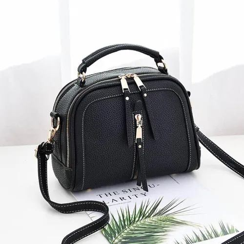 Valentine's Day discount Designer Bag Advanced Women Luxury