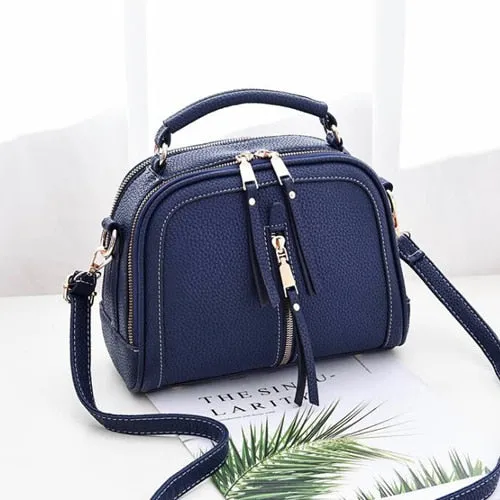 Valentine's Day discount Designer Bag Advanced Women Luxury