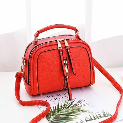 Valentine's Day discount Designer Bag Advanced Women Luxury