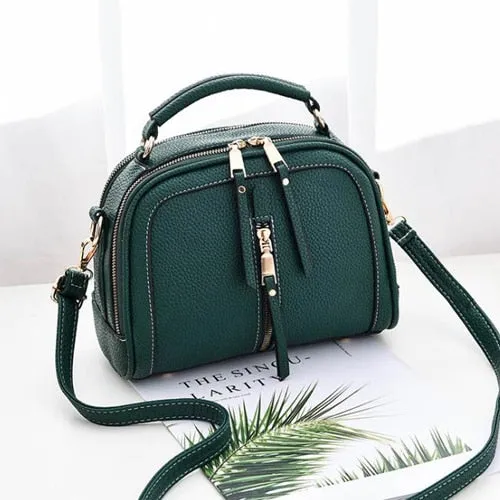 Valentine's Day discount Designer Bag Advanced Women Luxury