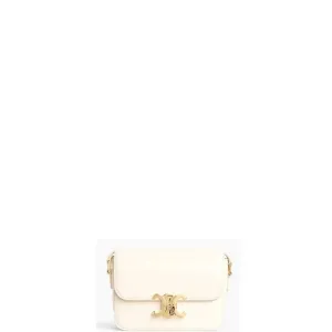 Value for money White - Sturdy ESMEE Triomphe Bag Teen