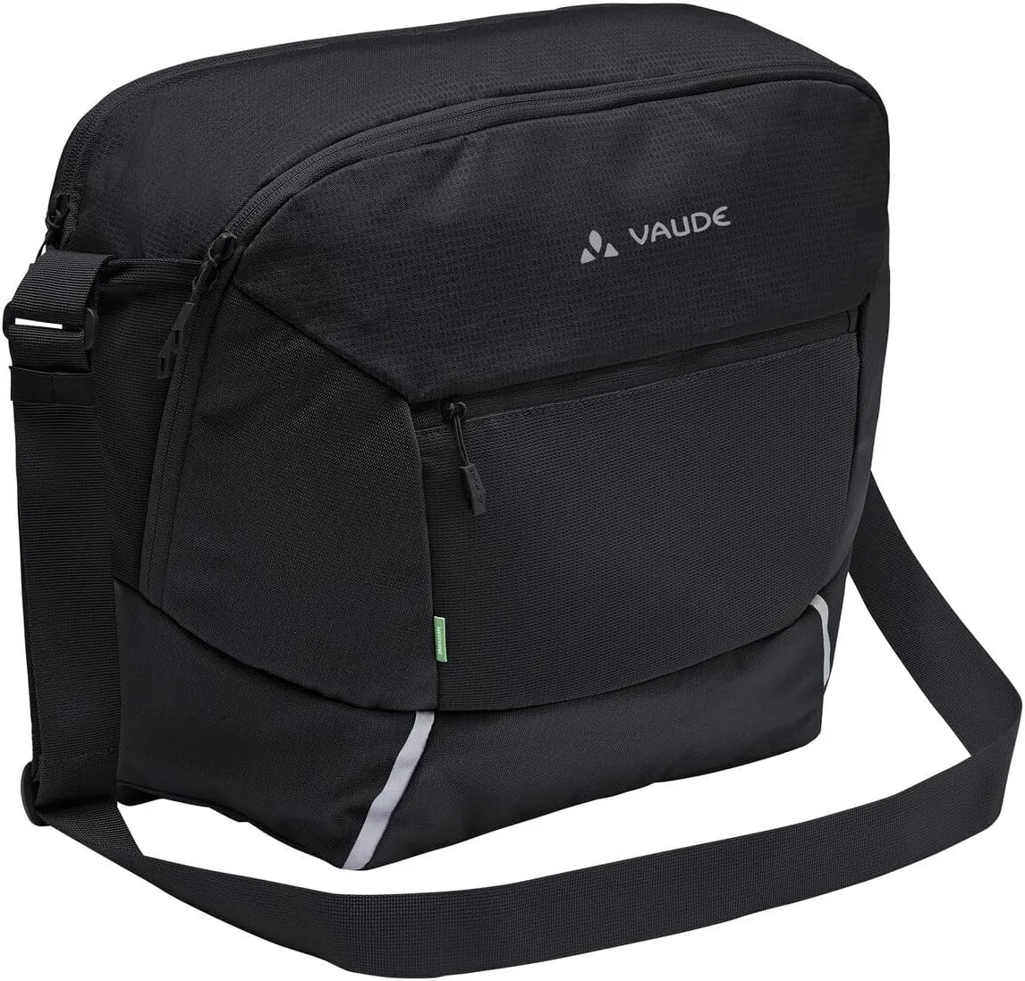 VAUDE Cycle Messenger L
