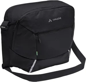 VAUDE Cycle Messenger L
