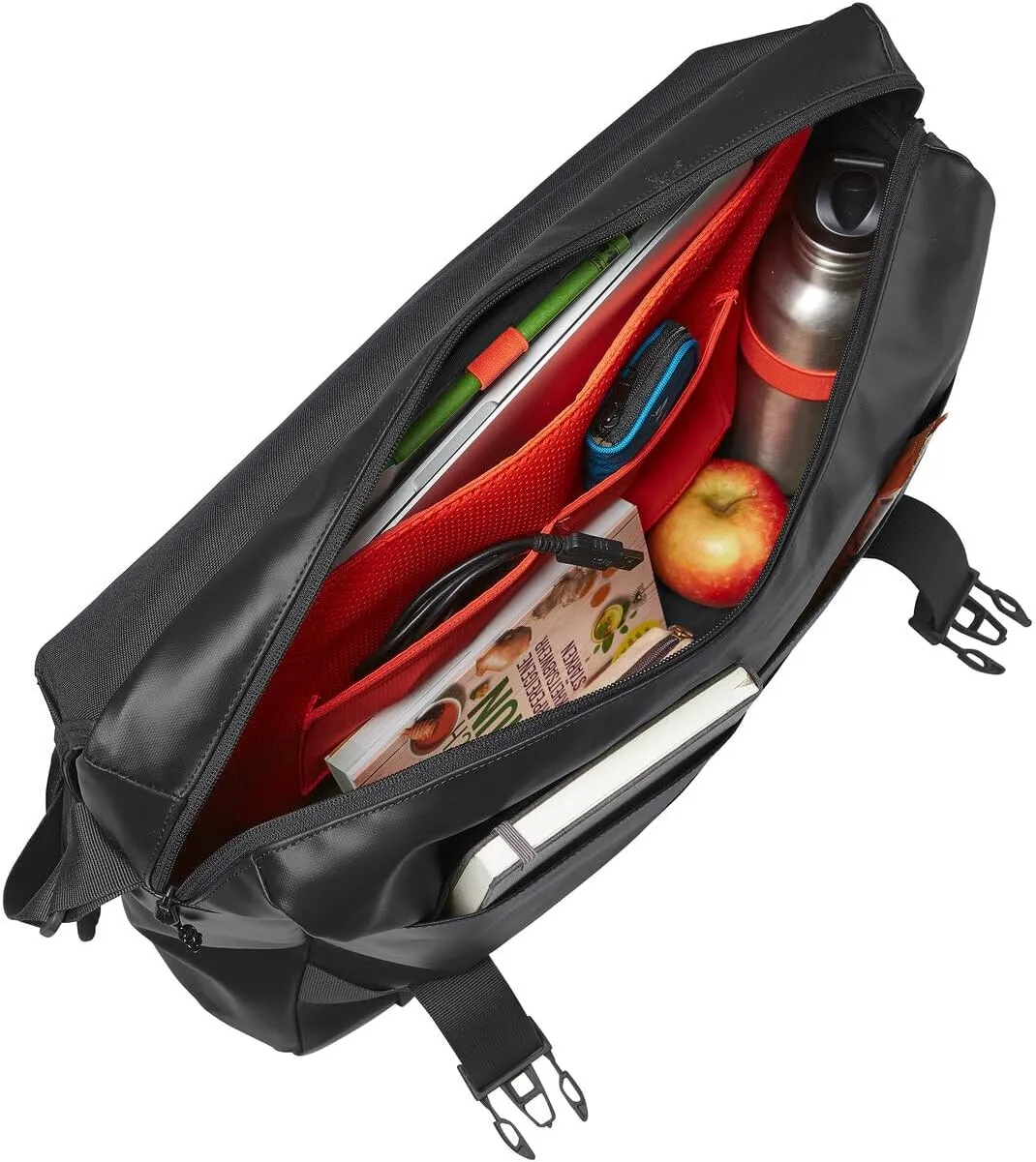 VAUDE Modern
